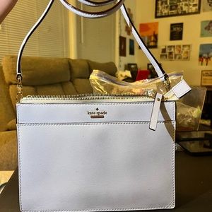 Kate Spade small crossbody